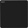 Image de NZXT Zone Elite Mousepad L - 400x400mm - Black