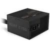Image de Alimentation PC non modulaire Nzxt C750 750W 80 PLUS Bronze Noir