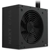 Image de NZXT PSU C750 Bronze ATX3.1