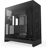 Image de NZXT H9 Flow Black 2025
