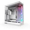 Image de Nzxt Boîtier Pc H9 Flow Rgb 2025