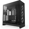 Image de NZXT H9 Flow RGB Black 2025