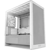 Image de NZXT H3 Flow - White