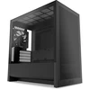 Image de NZXT H3 Flow - Black