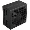 Image de Nzxt Bloc D´alimentation C750 Gold Core Pa-7g3bb-eu