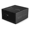 Image de Alimentation PC modulaire Nzxt C850 GOLD CORE 850W 80 PLUS Gold noir
