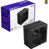 Image de NZXT C850 (850 W), Alimentation PC, Noir