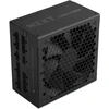 Image de NZXT PSU C850 GOLD CORE - ATX 3.1