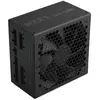 Image de Nzxt Bloc D´alimentation C850 Gold Core Pa-8g3bb-eu