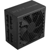 Image de NZXT PSU C1000 GOLD CORE - ATX 3.1