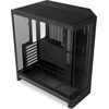Image de NZXT H6 - 2026 - Black