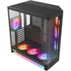 Image de Nzxt Boîtier Pc H6 Rgb+