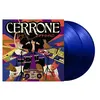 Image de Cerrone By Cerrone Vinyle Bleu