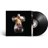 Image de Hyperdrama (Black 2LP), Disque vinyle
