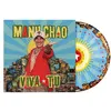 Image de Viva Tu Édition Limitée Picture Disc