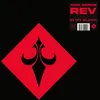 Image de REV