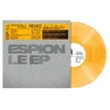 Image de Espion le EP Vinyle Orange
