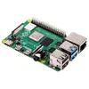 Image de Raspberry Micro-ordinateur Pi 4 Model B 8 Go