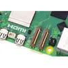 Image de Raspberry Pi New 5 / 1GB, Carte de développement + kit