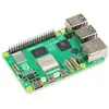 Image de Raspberry Pi 5 8 Go De Ram