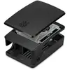 Image de Raspberry Boîtier Pi 5 Sc1160 Avec Ventilateur