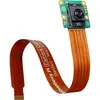 Image de Raspberry Pi Official AI Camera (Caméra), Module électronique