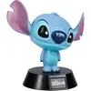 Image de Paladone Products, Lampe de table, Stitch