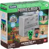 Image de Paladone Products Minecraft Kit d'excavation