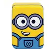 Image de Paladone Products MINIONS - Cartes à Jouer