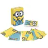 Image de Paladone Jeu De Cartes Minions In Metal Box
