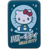 Image de Paladone Products Hello Kitty - Cartes à jouer avec boîte de rangement en métal (Français)
