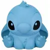 Image de Paladone Products, Veilleuse, Stitch