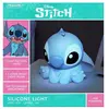 Image de Paladone Lampe 3d Silicone Stitch 15 Cm