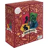 Image de Paladone Products Harry Potter 24 Day