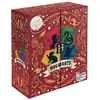 Image de Paladone Calendrier De L´avent Premium 24 Jours Harry Potter