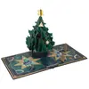 Image de Paladone Calendrier De L´avent Harry Potter Pop