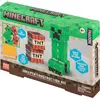 Image de Paladone Products Kit de construction Minecraft Creeper (58 pièces)