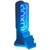 Image de Paladone Support Pour Casque De Jeu Playstation
