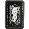 Image de Paladone Products Harry Potter Spielkarten Dark Arts