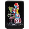 Image de Paladone Products Stephen King Il cartes à jouer Pennywise (Anglais)
