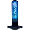Image de Paladone Lampe Fortnite
