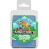 Image de Paladone Products Cartes à jouer étanches Minecraft