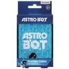 Image de Paladone Products Astro Bot Spielkarten Metal (Allemand)