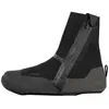 Image de Endura Couvre Chaussures Mt500 Plus