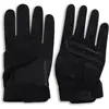 Image de Endura, Gants de vélo, (2.5)