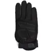 Image de Endura Gants Loop