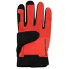 Image de Endura Gants Loop