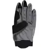 Image de Endura Gants Loop
