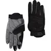 Image de Endura, Gants de vélo, (S, XL)