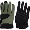 Image de Endura, Gants de vélo, (L)